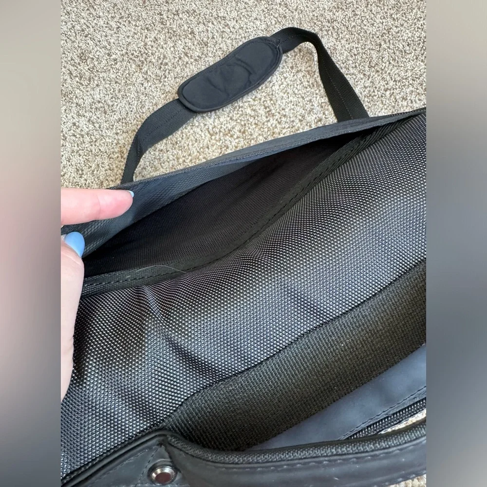 Nikon Camera Bag
